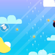 Illustration for article titled The Week In Gaming Apps Is Sorry It Tried To Kill You